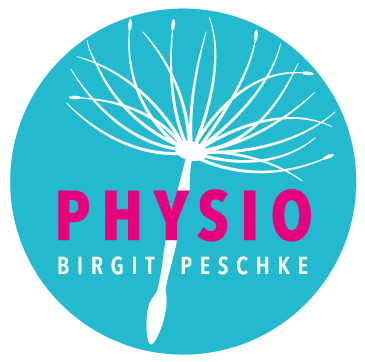 Physio Birgit Peschke